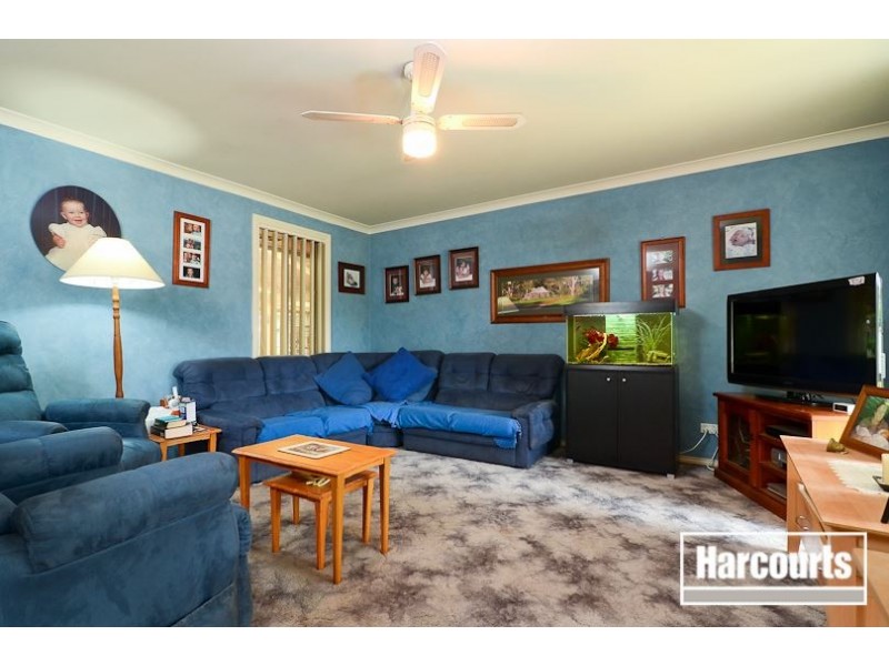 15 Spencer Drive, Carrum Downs VIC 3201