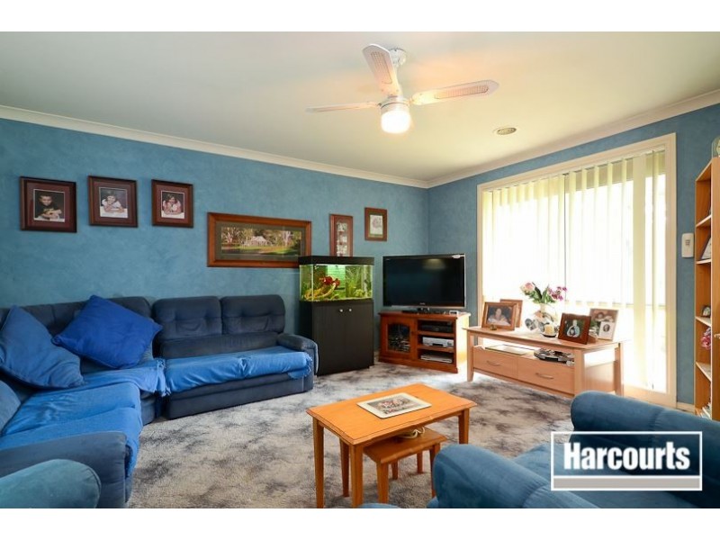 15 Spencer Drive, Carrum Downs VIC 3201
