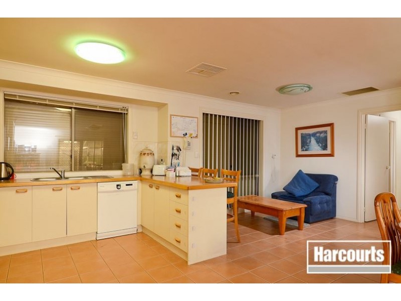 15 Spencer Drive, Carrum Downs VIC 3201