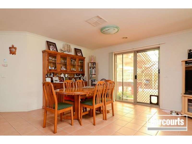 15 Spencer Drive, Carrum Downs VIC 3201