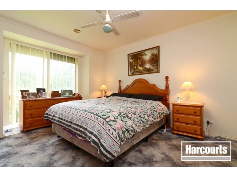 15 Spencer Drive, Carrum Downs VIC 3201