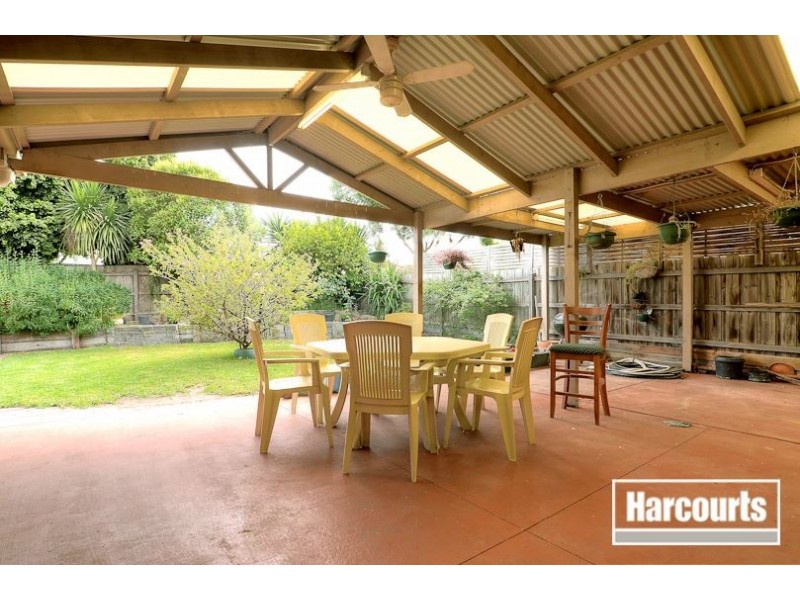 15 Spencer Drive, Carrum Downs VIC 3201