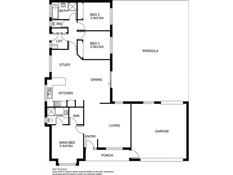 15 Spencer Drive, Carrum Downs VIC 3201