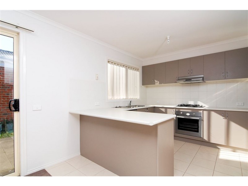 21 Mariners Way, Hastings VIC 3915