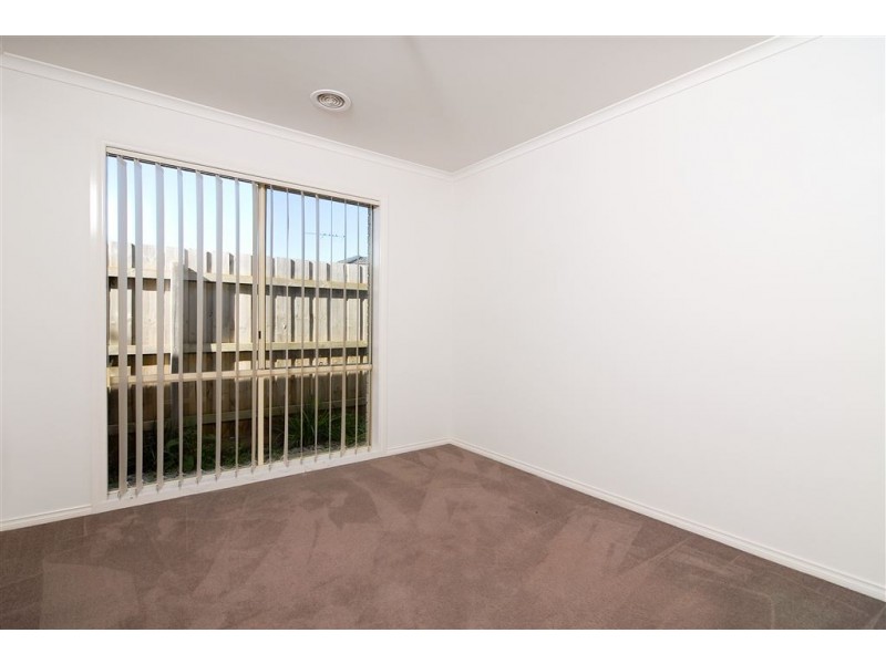 21 Mariners Way, Hastings VIC 3915