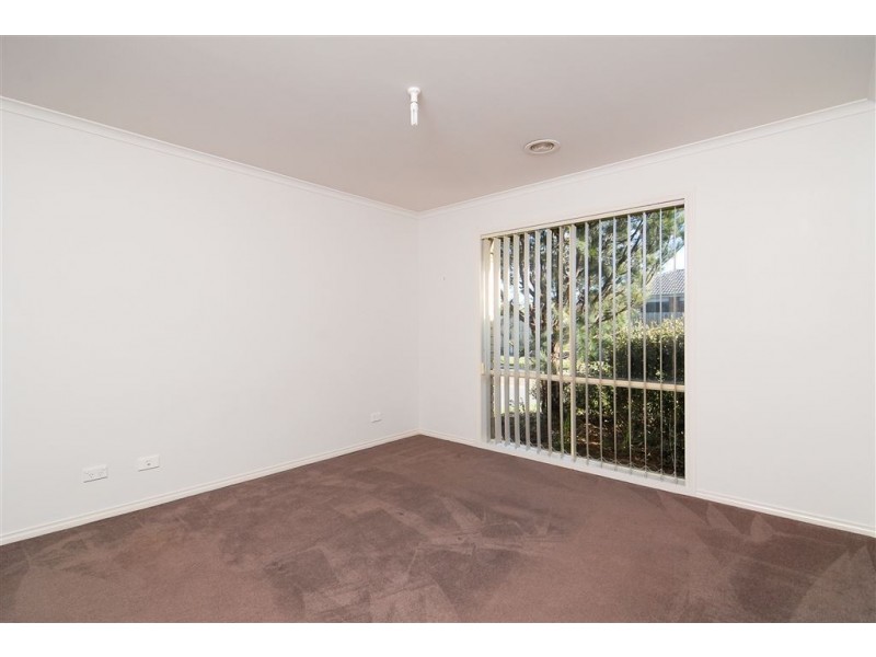 21 Mariners Way, Hastings VIC 3915