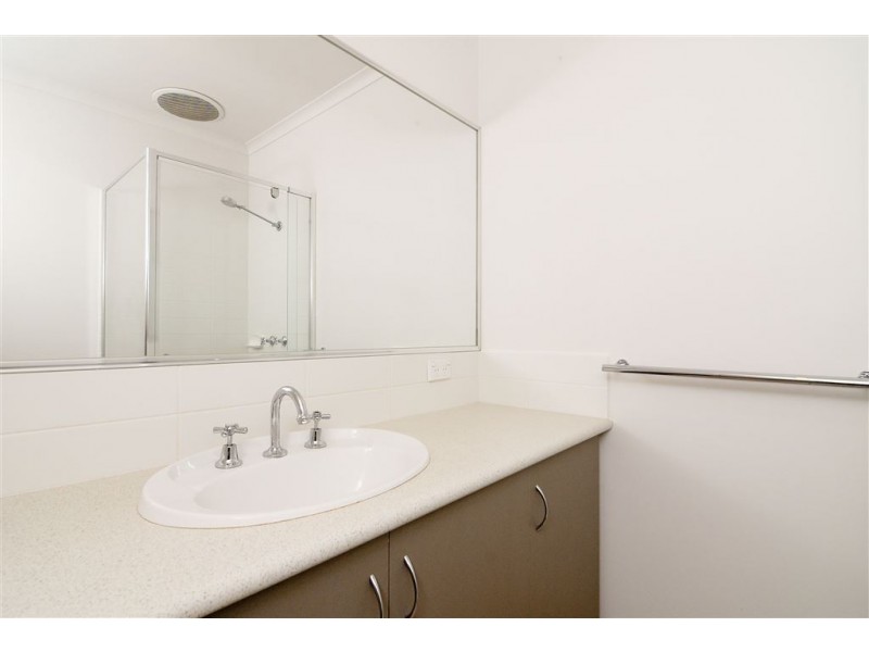 21 Mariners Way, Hastings VIC 3915