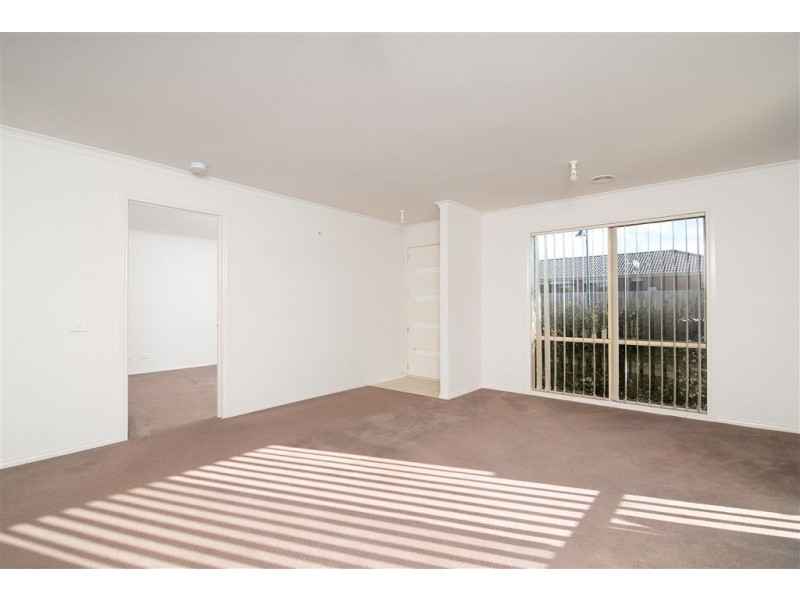 21 Mariners Way, Hastings VIC 3915