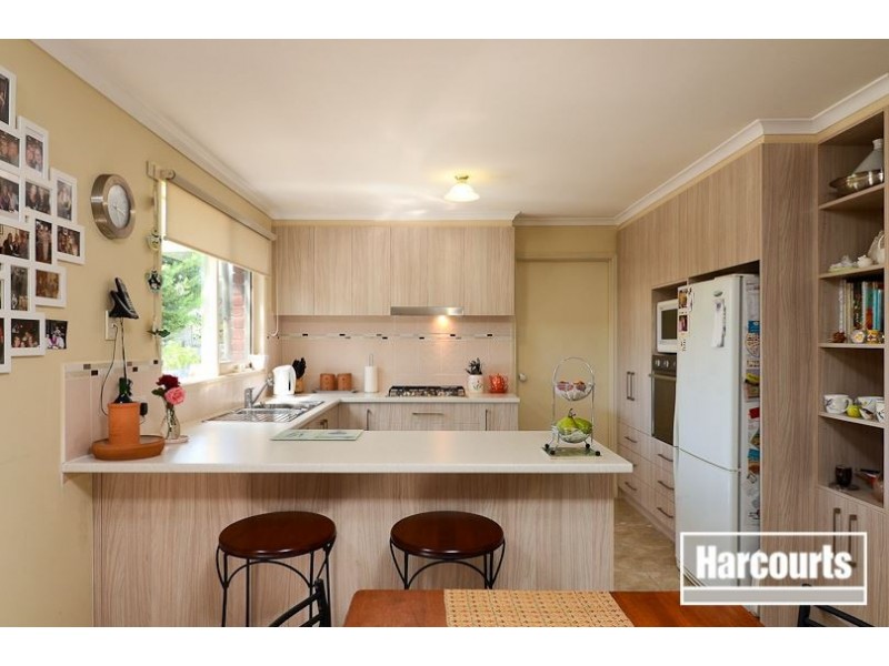 2 Aquila Place, Carrum Downs VIC 3201