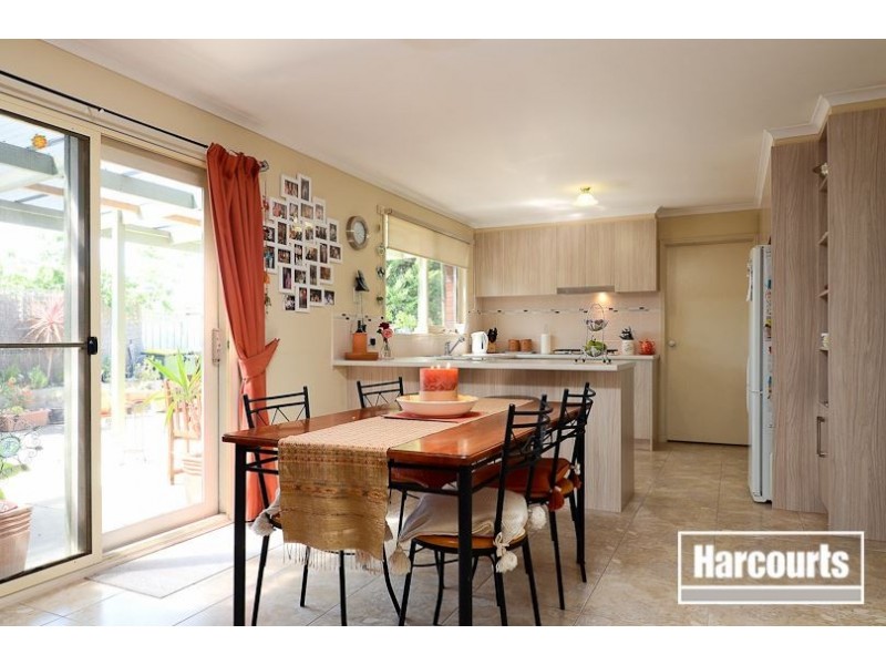 2 Aquila Place, Carrum Downs VIC 3201