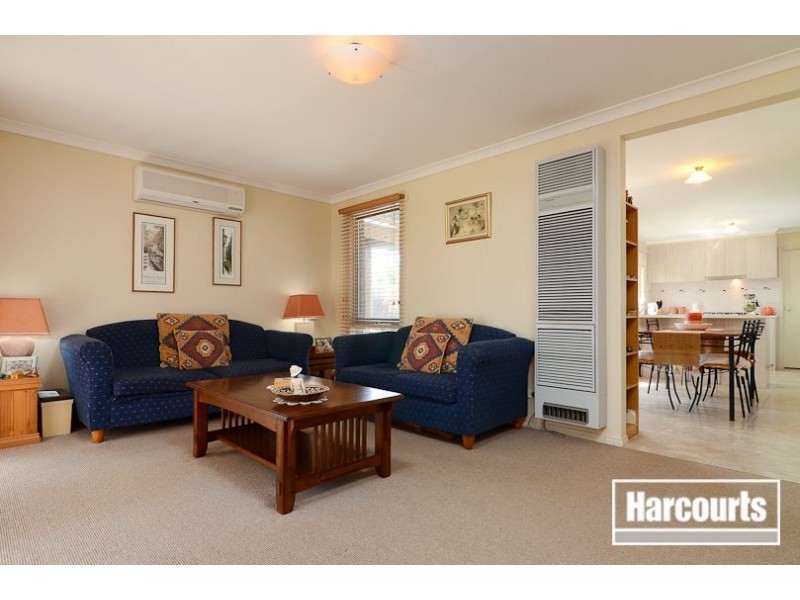 2 Aquila Place, Carrum Downs VIC 3201