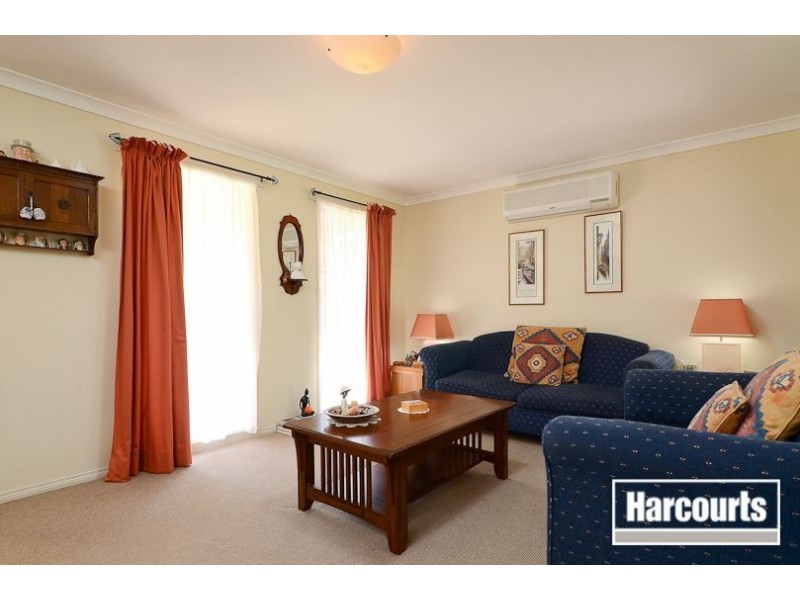 2 Aquila Place, Carrum Downs VIC 3201