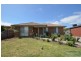 15 Lindas Way, Carrum Downs VIC 3201