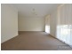 15 Lindas Way, Carrum Downs VIC 3201