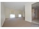 15 Lindas Way, Carrum Downs VIC 3201
