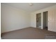 15 Lindas Way, Carrum Downs VIC 3201
