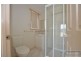 15 Lindas Way, Carrum Downs VIC 3201