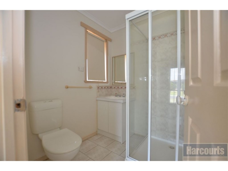 15 Lindas Way, Carrum Downs VIC 3201