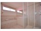 15 Lindas Way, Carrum Downs VIC 3201