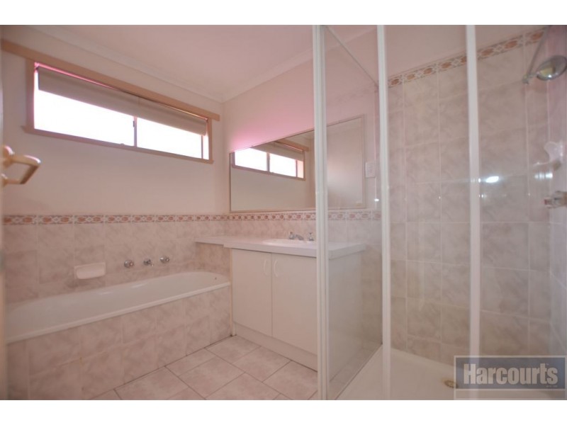 15 Lindas Way, Carrum Downs VIC 3201