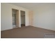 15 Lindas Way, Carrum Downs VIC 3201