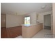 15 Lindas Way, Carrum Downs VIC 3201