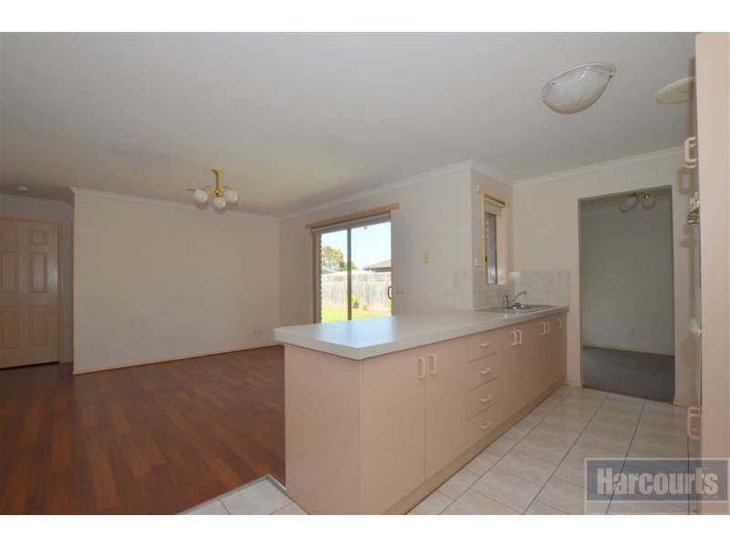 15 Lindas Way, Carrum Downs VIC 3201