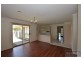 15 Lindas Way, Carrum Downs VIC 3201