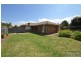 15 Lindas Way, Carrum Downs VIC 3201