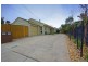 1/24 Newton Street, Seaford VIC 3198