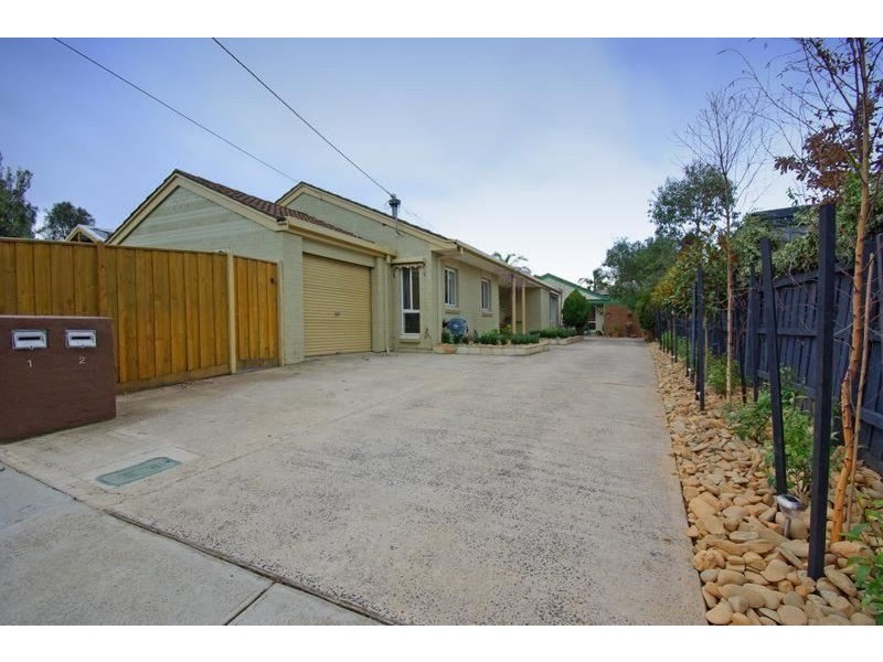 1/24 Newton Street, Seaford VIC 3198