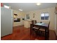 1/24 Newton Street, Seaford VIC 3198