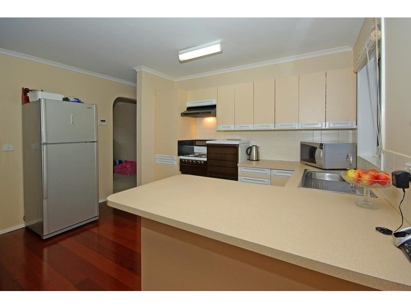1/24 Newton Street, Seaford VIC 3198