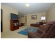 1/24 Newton Street, Seaford VIC 3198