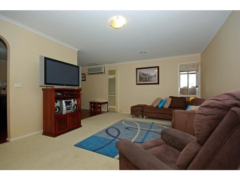1/24 Newton Street, Seaford VIC 3198