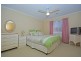 1/24 Newton Street, Seaford VIC 3198