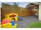 1/24 Newton Street, Seaford VIC 3198