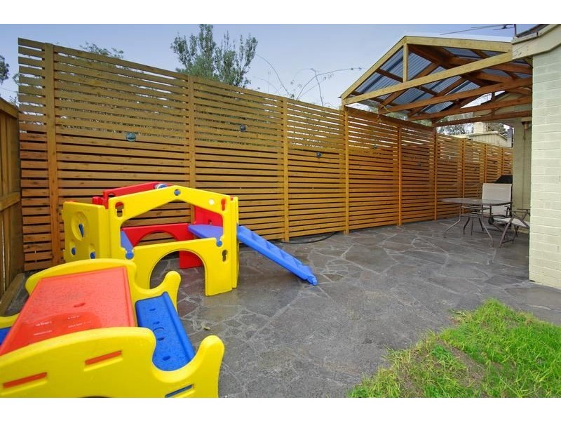 1/24 Newton Street, Seaford VIC 3198