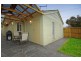 1/24 Newton Street, Seaford VIC 3198