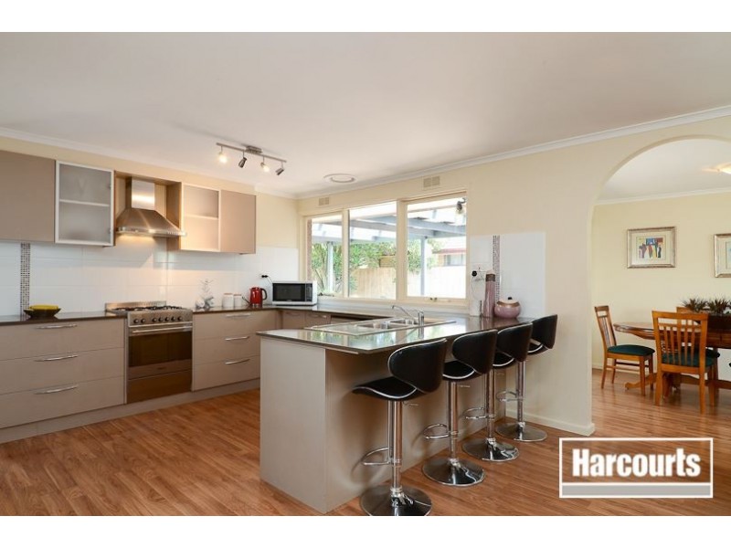 56 O’Gradys Road, Carrum Downs VIC 3201