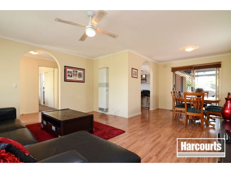 56 O’Gradys Road, Carrum Downs VIC 3201