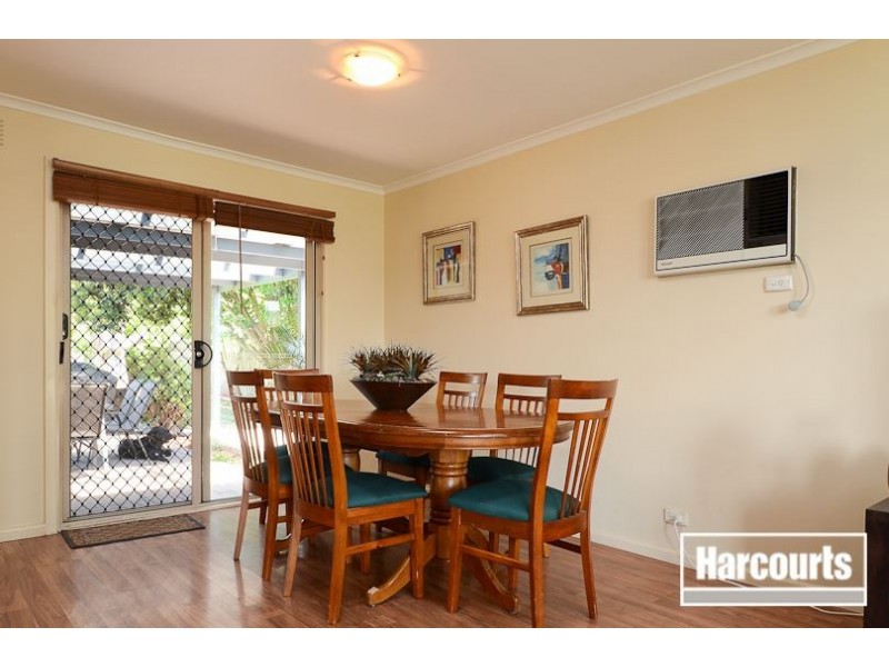 56 O’Gradys Road, Carrum Downs VIC 3201