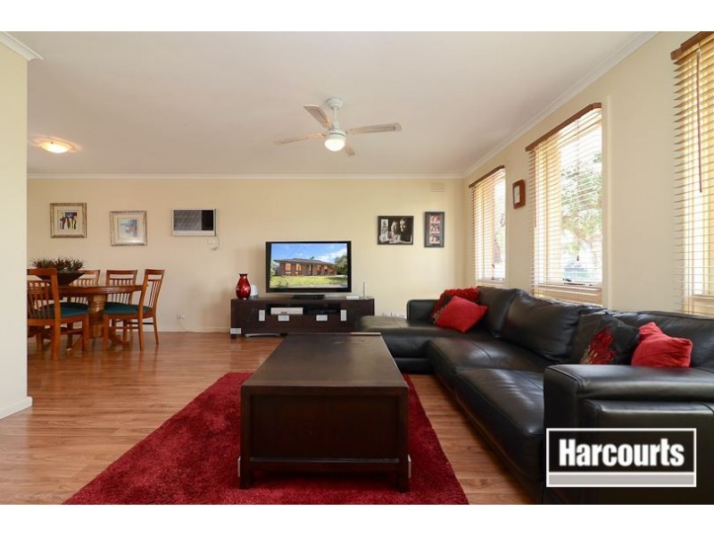 56 O’Gradys Road, Carrum Downs VIC 3201