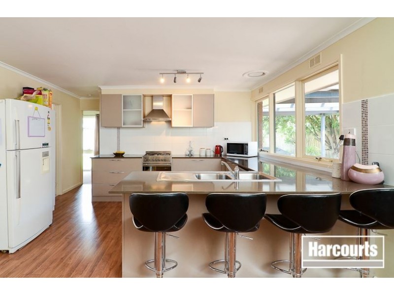 56 O’Gradys Road, Carrum Downs VIC 3201