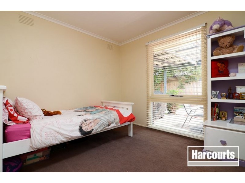 56 O’Gradys Road, Carrum Downs VIC 3201