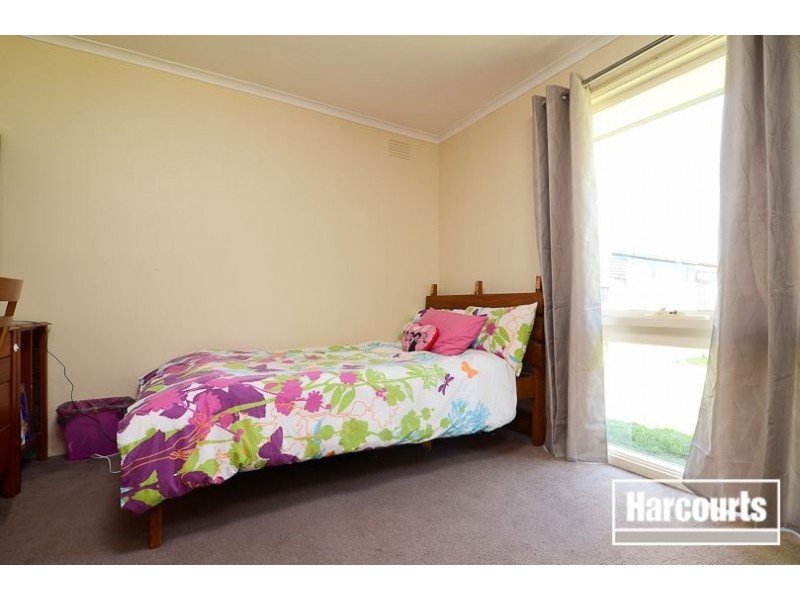 56 O’Gradys Road, Carrum Downs VIC 3201