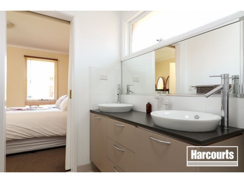 56 O’Gradys Road, Carrum Downs VIC 3201