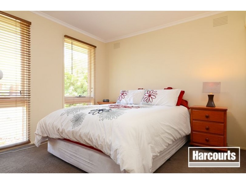 56 O’Gradys Road, Carrum Downs VIC 3201