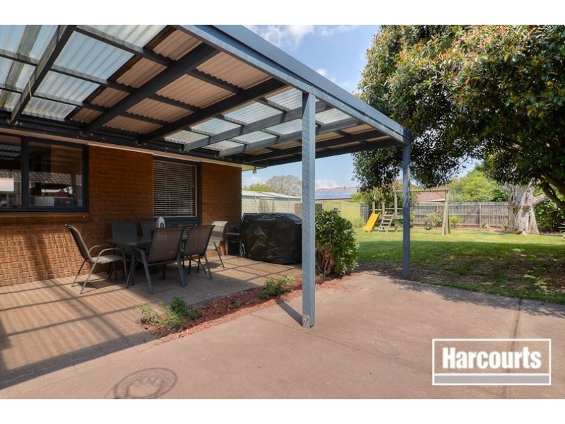 56 O’Gradys Road, Carrum Downs VIC 3201