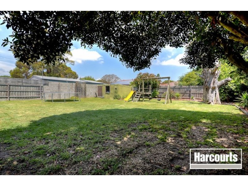 56 O’Gradys Road, Carrum Downs VIC 3201